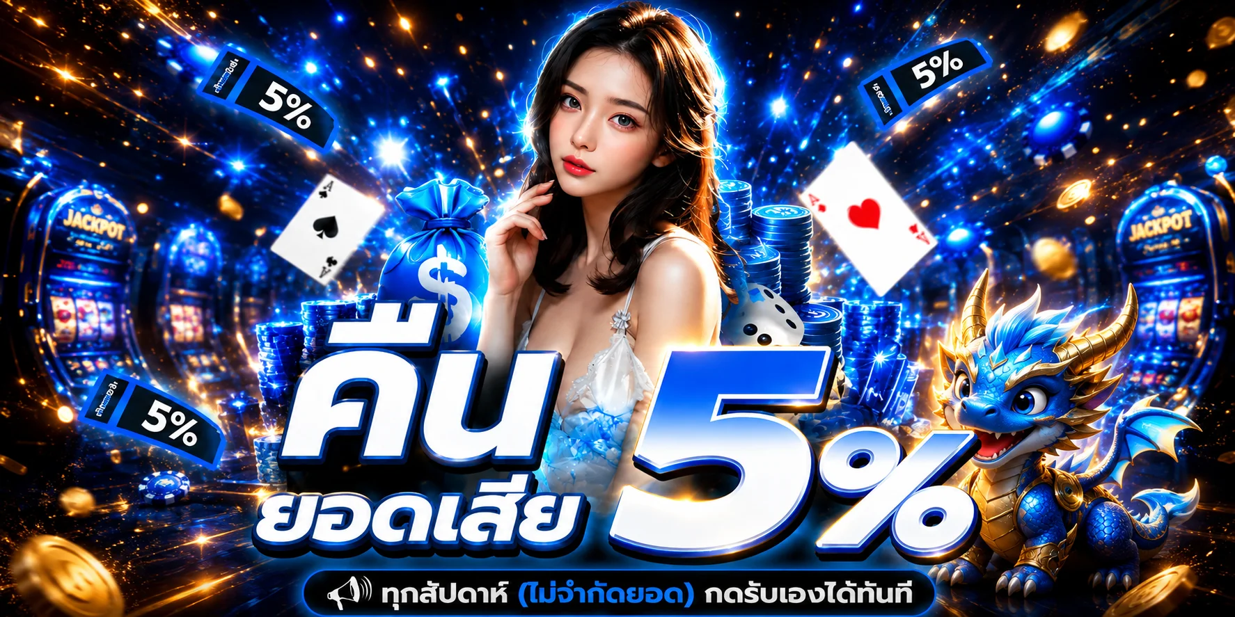 สล็อตสายบุญ ทางเข้าเว็บหลัก สมัครและดูข้อมูลล่าสุด