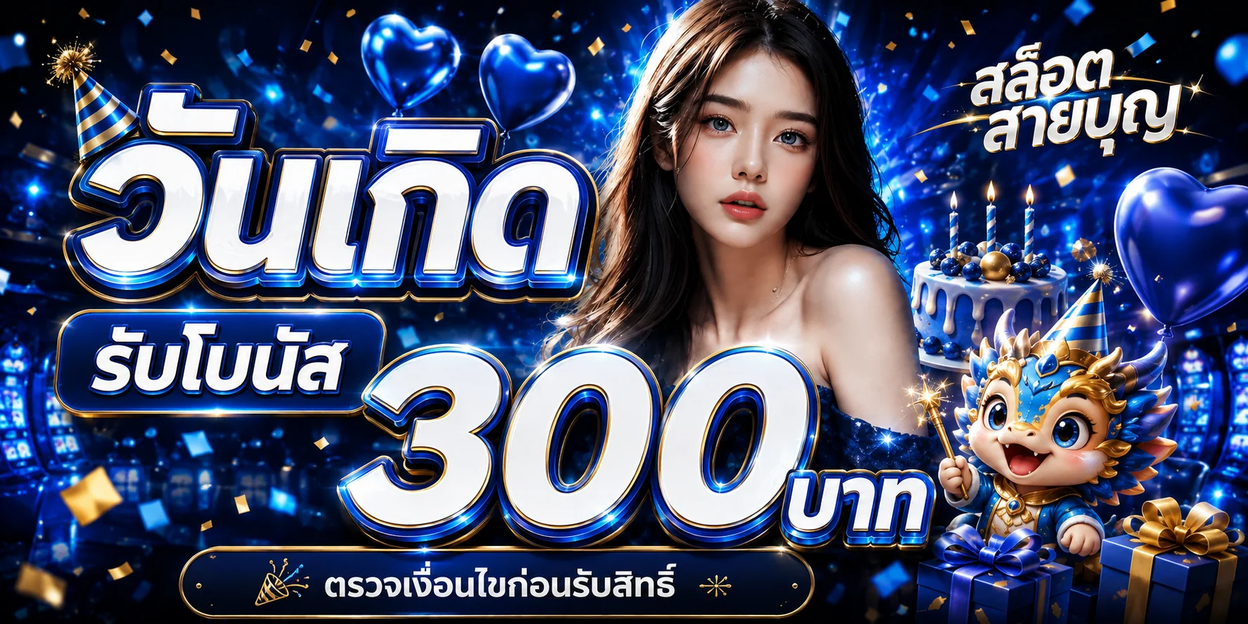 สล็อตสายบุญ ทางเข้าเว็บหลัก สมัครและดูข้อมูลล่าสุด
